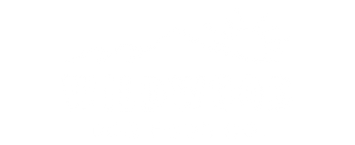 Wildwood Dog Food Co.